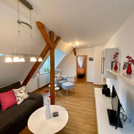 Conny ルドルシュタット