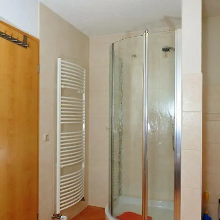 Apartment Conny