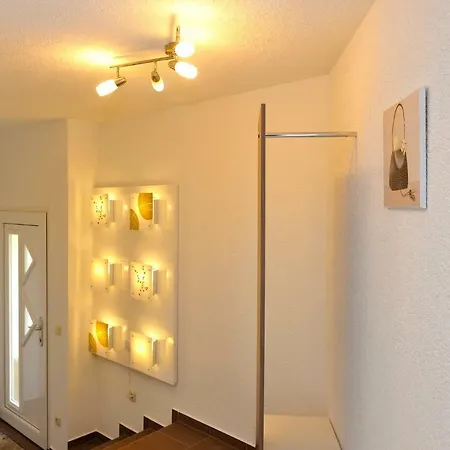 Conny ルドルシュタット