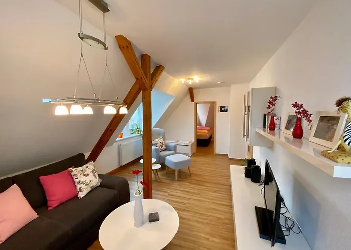 Conny ルドルシュタット