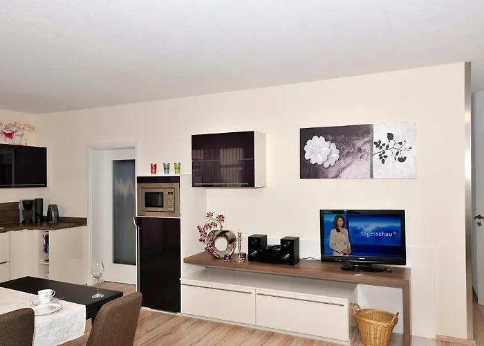 Conny * ルドルシュタット